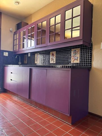 8 Destino Place, Pueblo, CO 81005