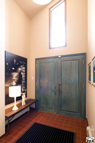 8 Destino Place, Pueblo, CO 81005