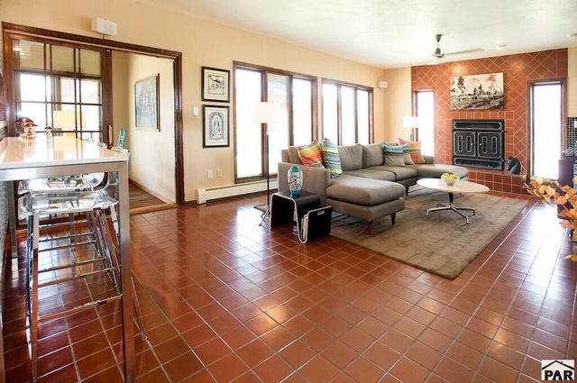 8 Destino Place, Pueblo, CO 81005