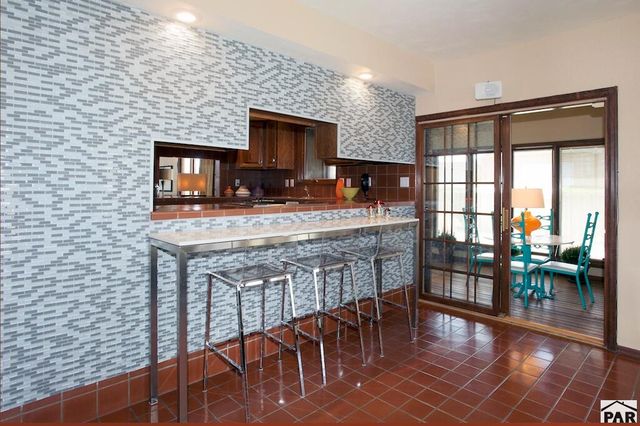 8 Destino Place, Pueblo, CO 81005