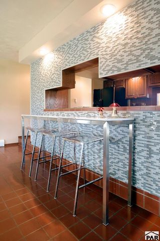 8 Destino Place, Pueblo, CO 81005