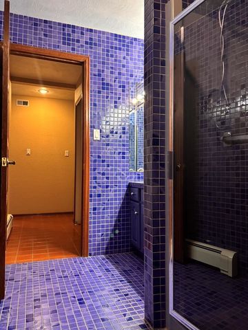 8 Destino Place, Pueblo, CO 81005