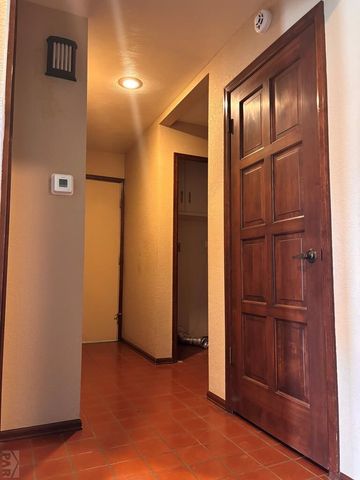 8 Destino Place, Pueblo, CO 81005