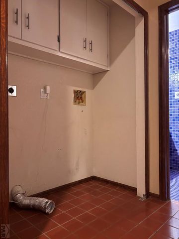 8 Destino Place, Pueblo, CO 81005