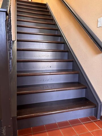 8 Destino Place, Pueblo, CO 81005