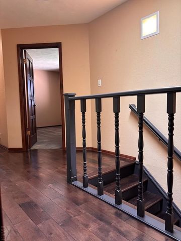 8 Destino Place, Pueblo, CO 81005