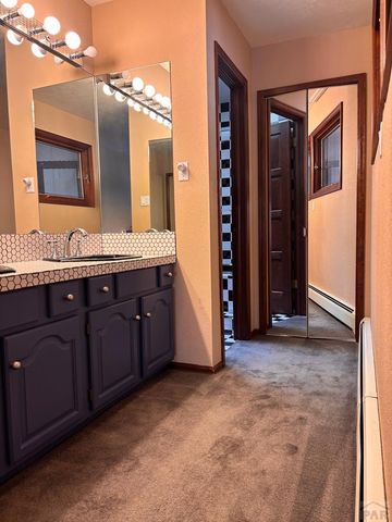 8 Destino Place, Pueblo, CO 81005
