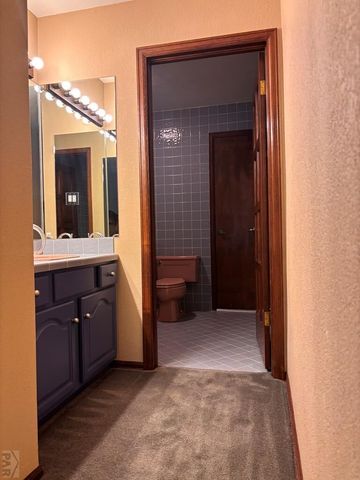 8 Destino Place, Pueblo, CO 81005