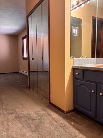 8 Destino Place, Pueblo, CO 81005
