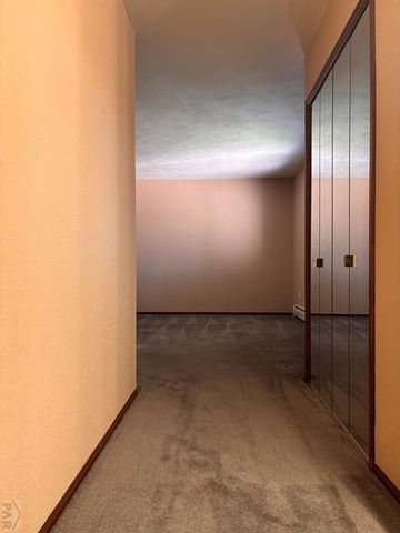 8 Destino Place, Pueblo, CO 81005