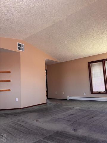 8 Destino Place, Pueblo, CO 81005