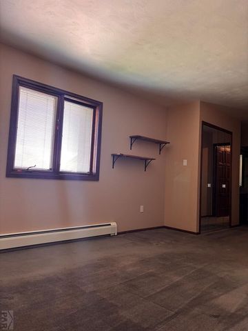 8 Destino Place, Pueblo, CO 81005