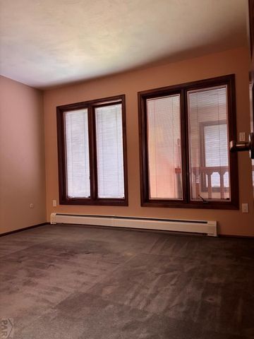 8 Destino Place, Pueblo, CO 81005