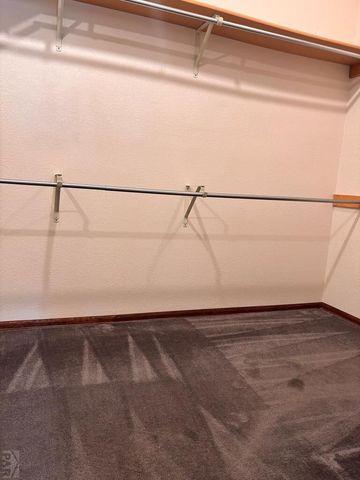 8 Destino Place, Pueblo, CO 81005