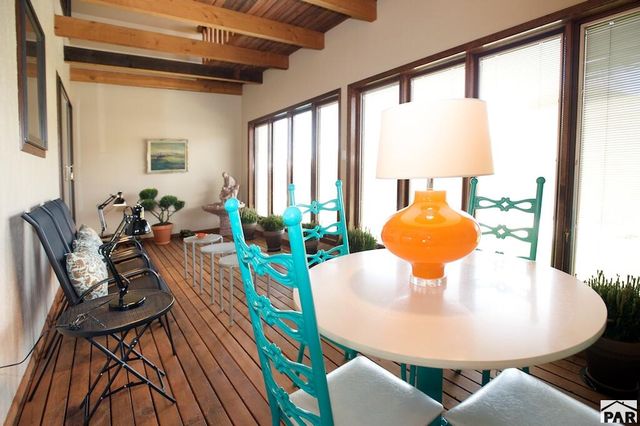 8 Destino Place, Pueblo, CO 81005