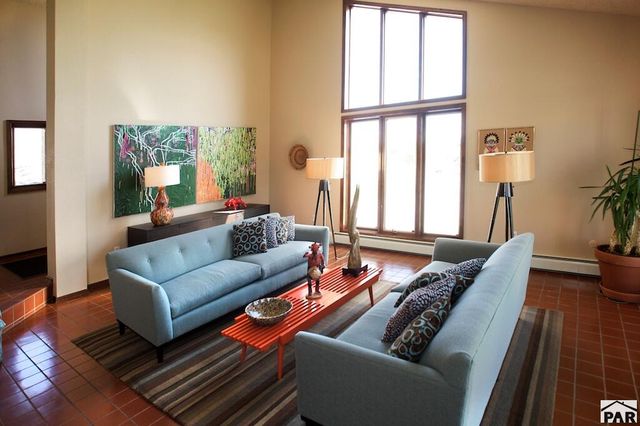 8 Destino Place, Pueblo, CO 81005
