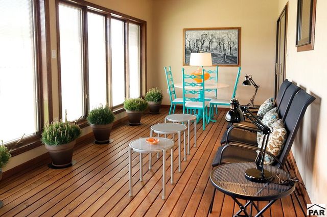 8 Destino Place, Pueblo, CO 81005