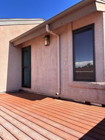8 Destino Place, Pueblo, CO 81005
