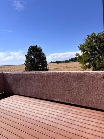 8 Destino Place, Pueblo, CO 81005
