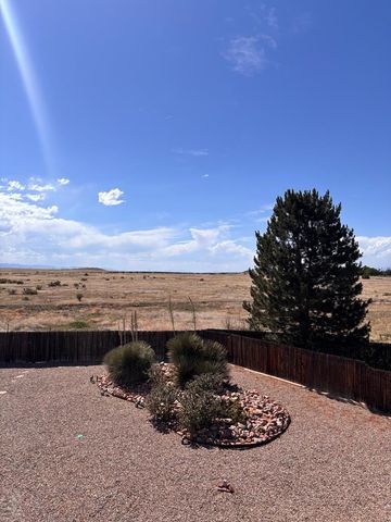 8 Destino Place, Pueblo, CO 81005