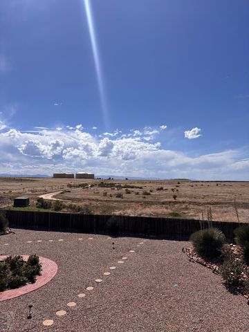 8 Destino Place, Pueblo, CO 81005
