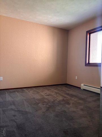 8 Destino Place, Pueblo, CO 81005