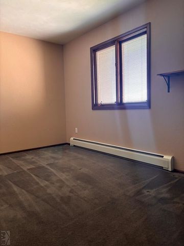 8 Destino Place, Pueblo, CO 81005
