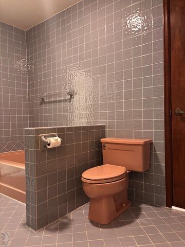 8 Destino Place, Pueblo, CO 81005