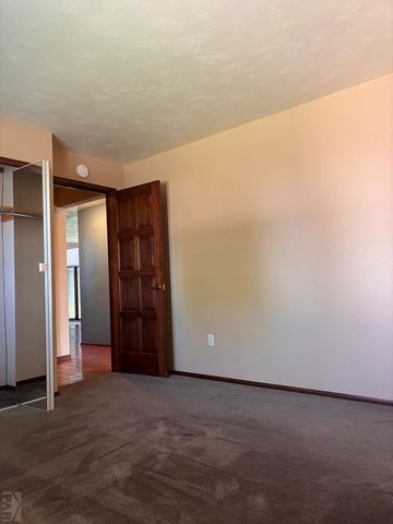 8 Destino Place, Pueblo, CO 81005