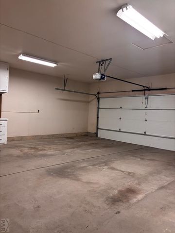 8 Destino Place, Pueblo, CO 81005