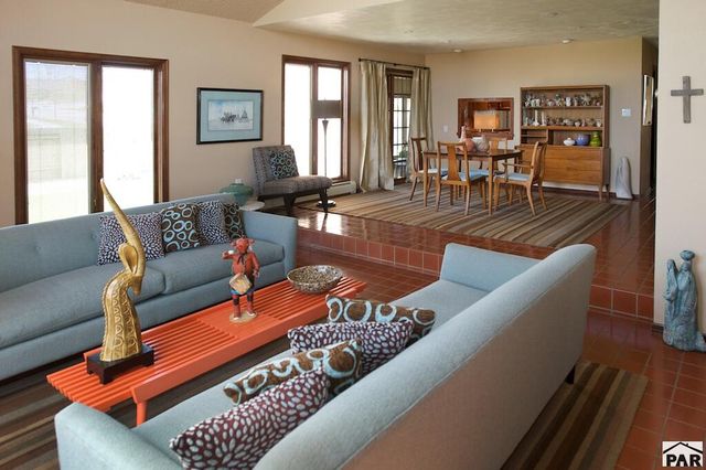 8 Destino Place, Pueblo, CO 81005