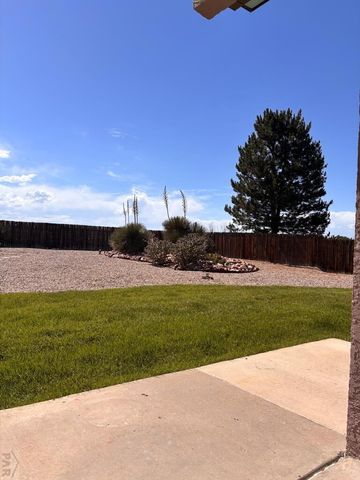 8 Destino Place, Pueblo, CO 81005