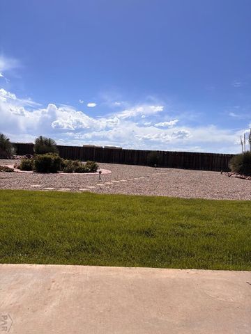 8 Destino Place, Pueblo, CO 81005