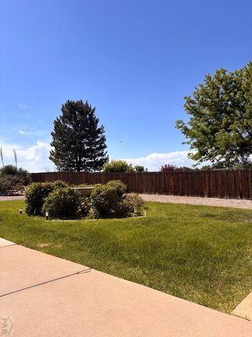 8 Destino Place, Pueblo, CO 81005