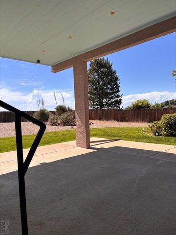 8 Destino Place, Pueblo, CO 81005
