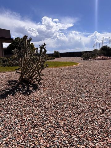 8 Destino Place, Pueblo, CO 81005