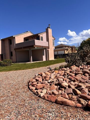 8 Destino Place, Pueblo, CO 81005