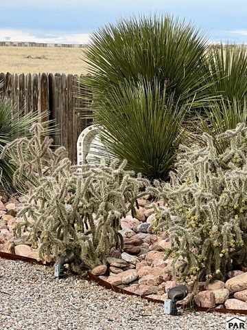 8 Destino Place, Pueblo, CO 81005