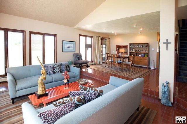8 Destino Place, Pueblo, CO 81005