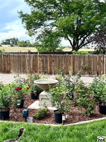 8 Destino Place, Pueblo, CO 81005