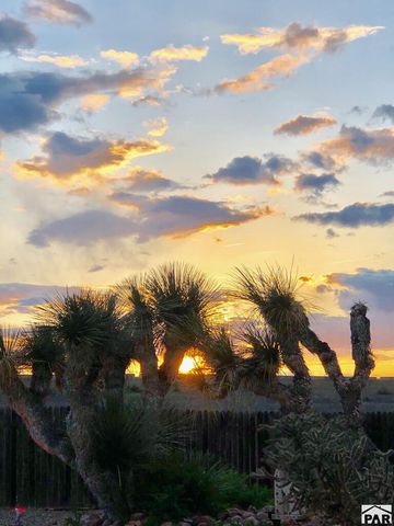 8 Destino Place, Pueblo, CO 81005