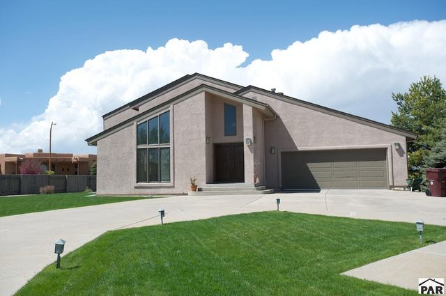 8 Destino Place, Pueblo, CO 81005