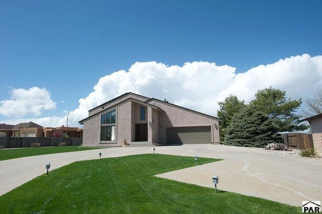 8 Destino Place, Pueblo, CO 81005