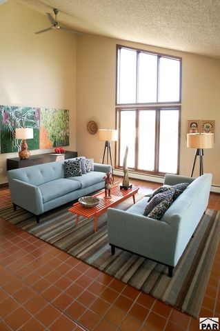 8 Destino Place, Pueblo, CO 81005