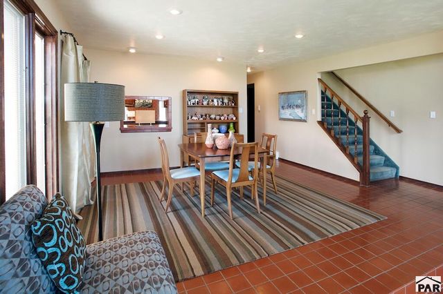 8 Destino Place, Pueblo, CO 81005