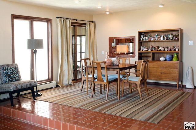 8 Destino Place, Pueblo, CO 81005