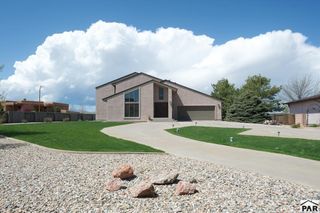 8 Destino Place, Pueblo, CO 81005