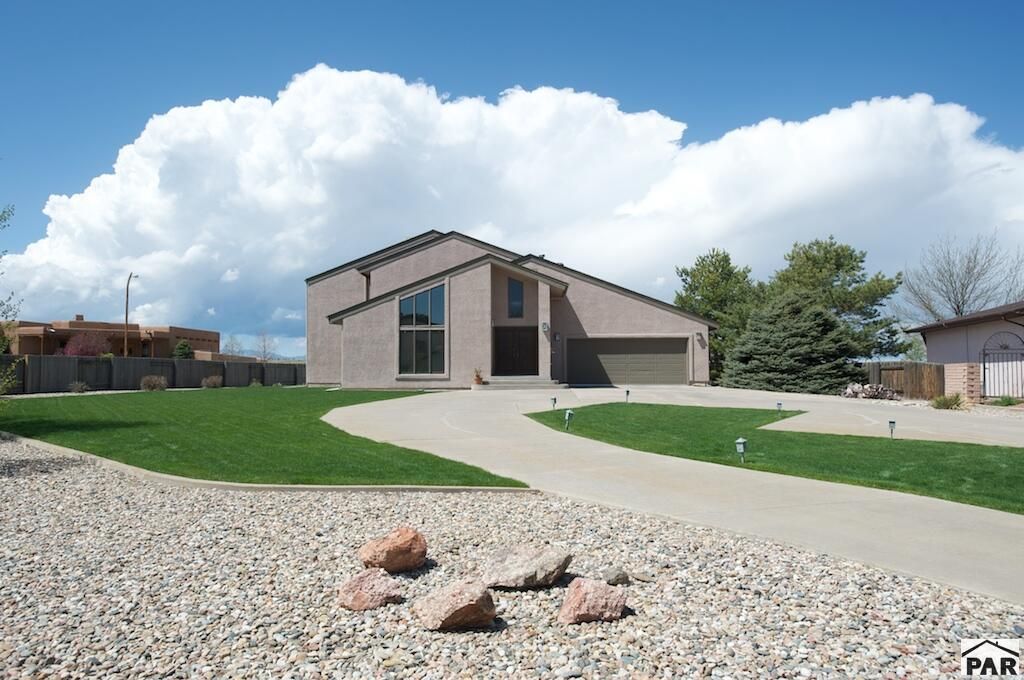 8 Destino Place, Pueblo, CO 81005
