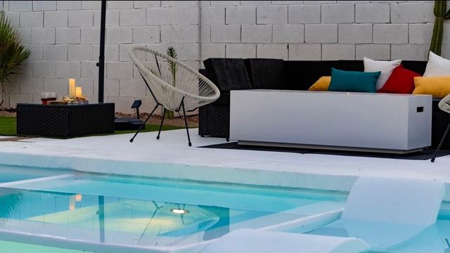 1450 E Hoover Avenue, Phoenix, AZ 85006