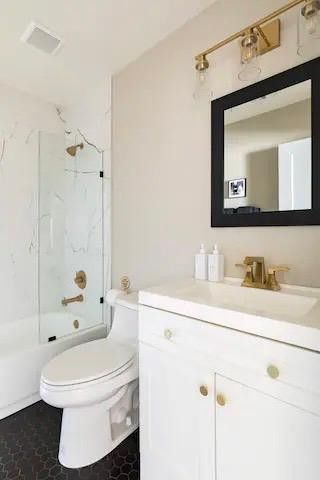 1450 E Hoover Avenue, Phoenix, AZ 85006